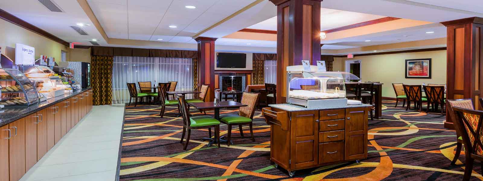 Hotels in Salina Great Rates Trip Advisor